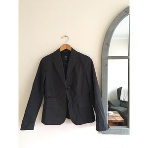 Gap Blazer